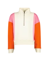 Sweater Simone