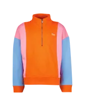 Sweater Simone