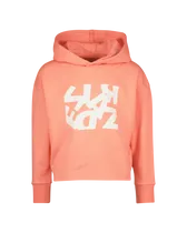 Sweater Wajima