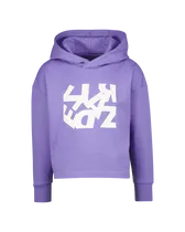 Sweater Wajima