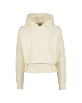 Hoody Nilla