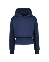 Hoody Nilla