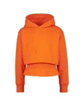 Hoody Nilla