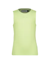 Tanktop Canada