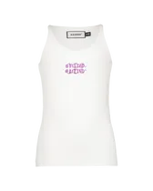 Singlet Portland