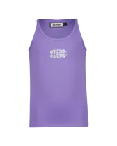 Singlet Portland