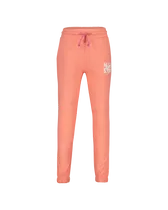 Pants Montevideo
