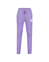 Pants Montevideo