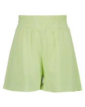Short Mindie