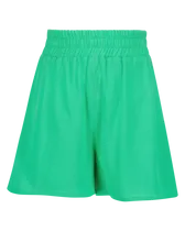 Short Mindie