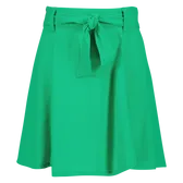 Skirt Melanie