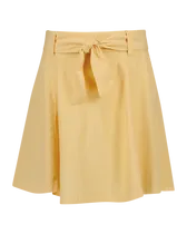 Skirt Melanie