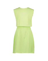 Dress Selma