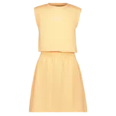 Dress Selma