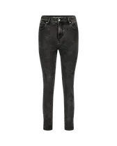 Jeans Willow