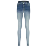 Jeans Blossom