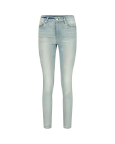 Jeans Blossom