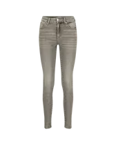 Jeans Blossom
