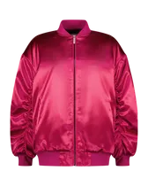 Jacket outdoor Misha