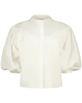 Blouse Feryal