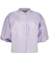 Blouse Feryal