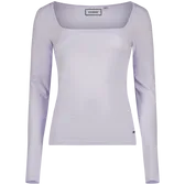 T-shirt Saba