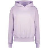 Sweater Nadine