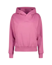 Sweater Nadine