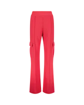 Pants Barbara