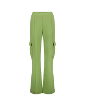 Pants Barbara