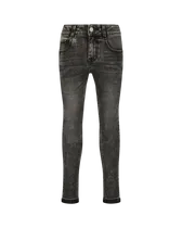 Jeans Bangkok