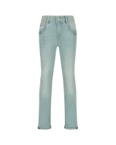 Jeans Tokyo