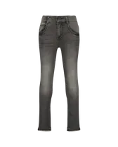 Jeans Tokyo
