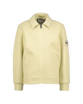 Jacket outdoor Tyler