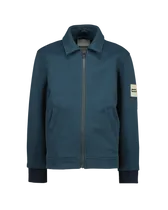 Jacket outdoor Tyler