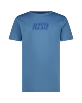 T-shirt Harell