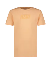 T-shirt Harell