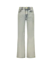 Jeans Mississippi