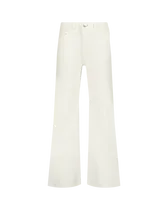 Jeans Mississippi