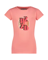 T-shirt Mala