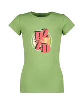 T-shirt Mala