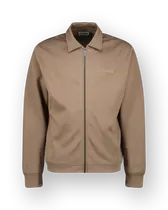 Jacket Pembroke