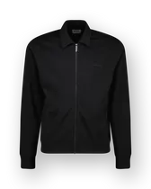 Jacket Pembroke