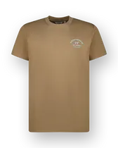 T-shirt Hide