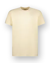 T-shirt Hide