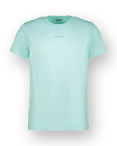 T-Shirt Hartwick
