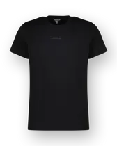 T-Shirt Hartwick