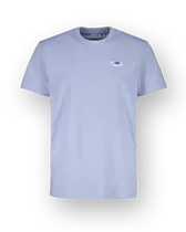 T-shirt Nashew
