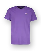 T-shirt Nashew