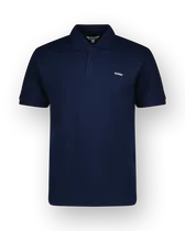 Polo Hallow